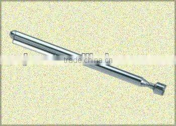 telescoping magnetic pickup tool 3.5 LBS magnetic power