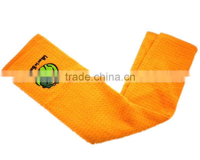 Kitchen tea cotton Towel