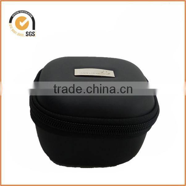 8710 new design protective case hard casecarbon fiber watch case for sales