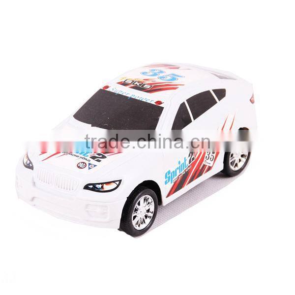 Toy Car Racing Car Toy