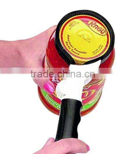 Power Grip Jar Opener