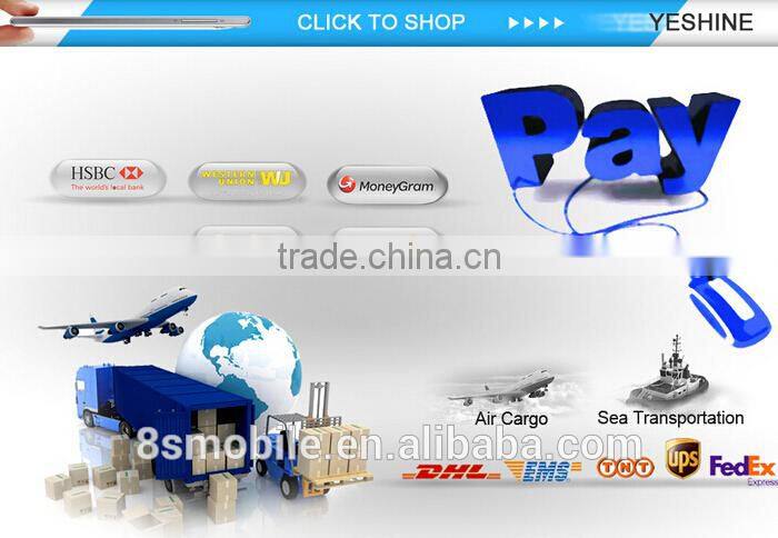 4G LTE New 5.5inch FHD mobile phone with Octa core and finger-print, 3000mAh