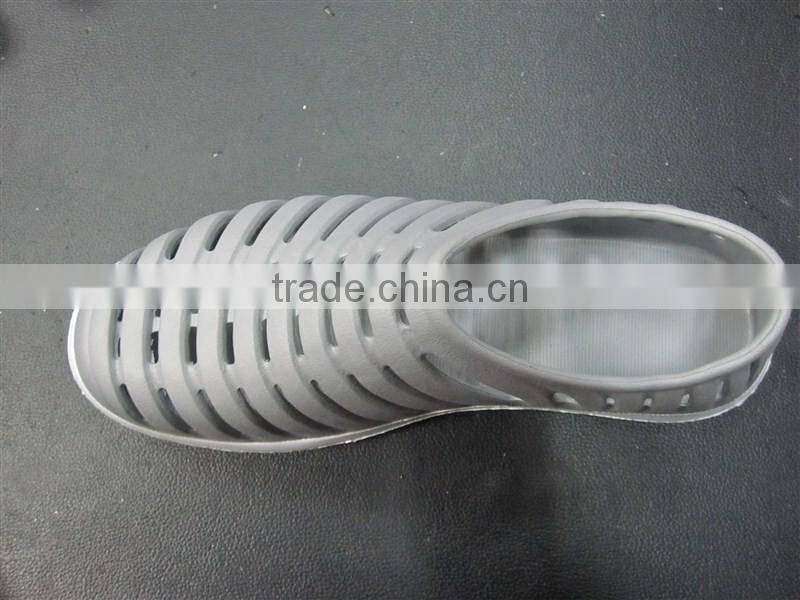 hot sell unisex slipper