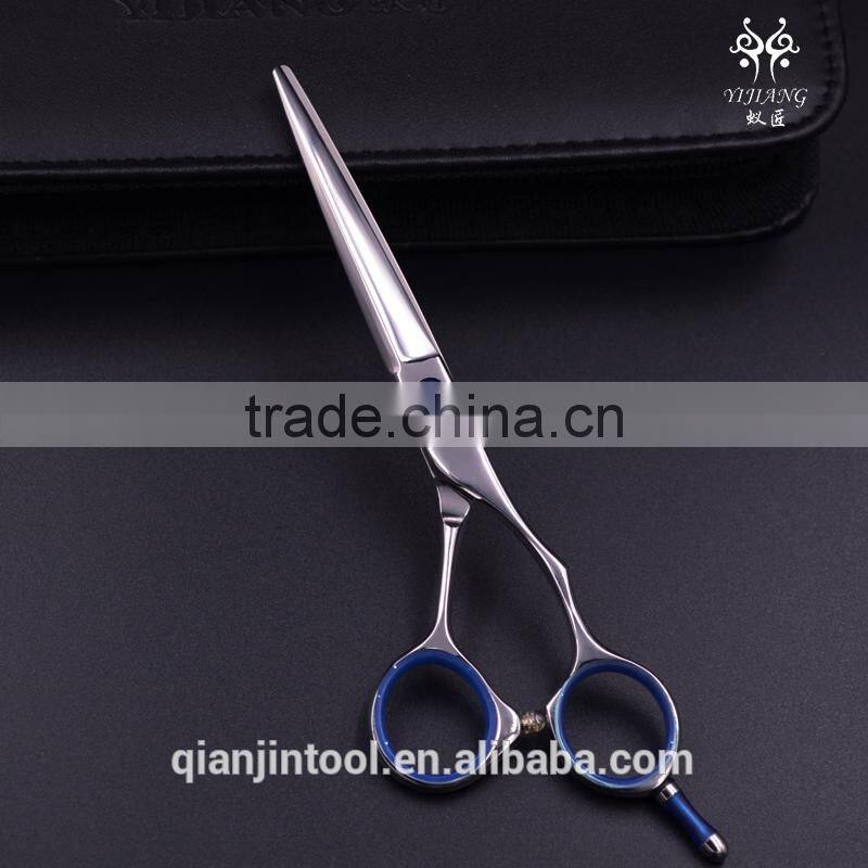 Hairdressing Hair Thinning Scissors/Shears/Barber/Salon/Super Sharp