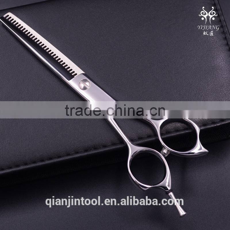 Original Hitachi VG10 Steel Salon Scissor