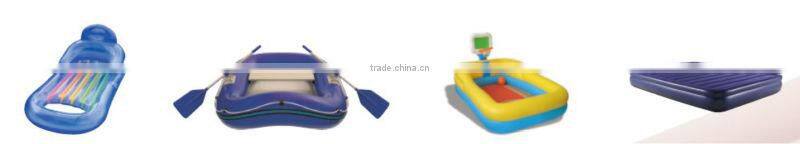 Professional FANOVA AP-126 mini hand air pump