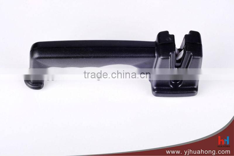 Hot sale plastic knives sharpener (HSN-02)
