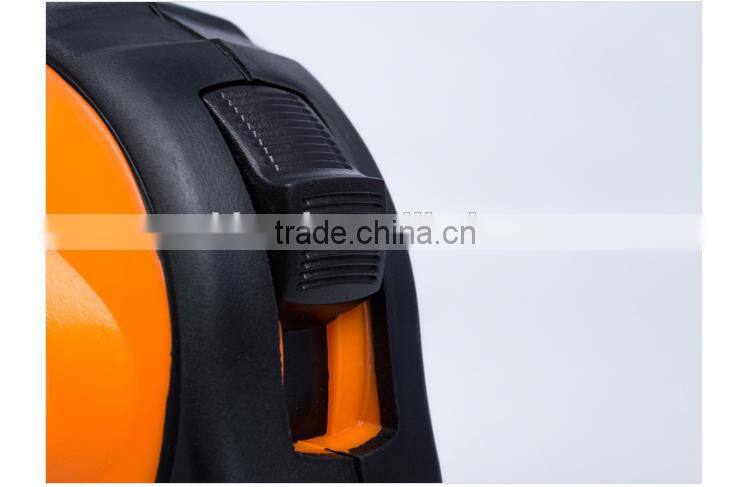 AK-2710 hot selling durable steel measuring tape