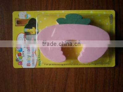 Top Quality Baby Safety Product Safety Door Lock TM-SK20