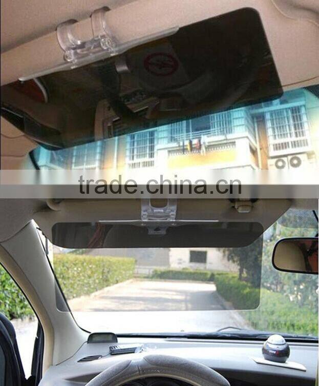 day use foldable Car sun shade father's day gift sets