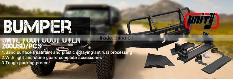 HILUX VIGO HEAD LAMP RIM