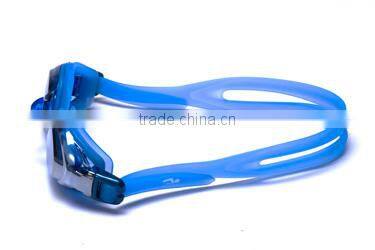 Professional design myopia glasses high quality silicone eyewear wholesale