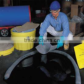 Marine Wholesale Emergency Oil Spill Kit