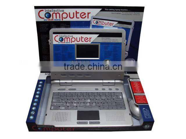 kids laptop learning machine