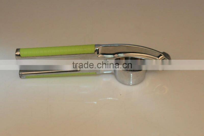 Manual Pecan Nut Cracker Stainless Steel Cashew Nut Cracker