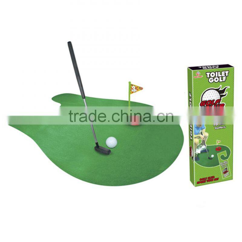 Slam Dunk Toilet Basketbal Novelty Closestool Basketball For Adult Toilet Basketball