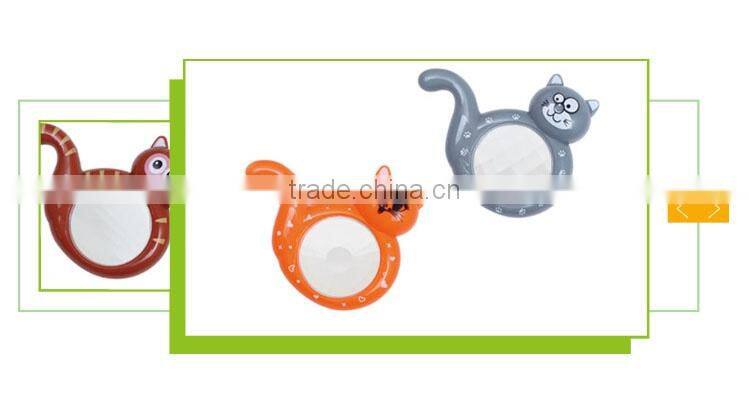 Most popular small cartoon set gift mini toy kaleidoscope