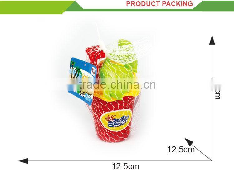 New productsand beach kid unique outdoor toys