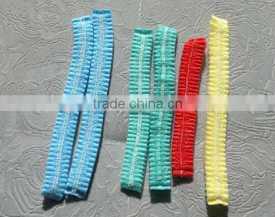 surgical bouffant caps,disposable Clip cap,bouffant caps,medical hair caps,hair surgical caps