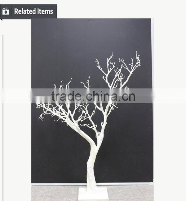 Real touch beautiful faux onion grass