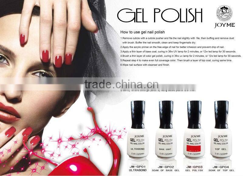 beauty choices colored uv gel polish nail polish sheet