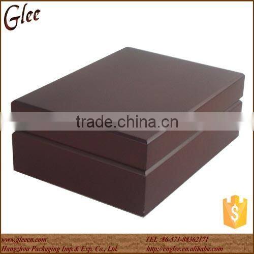Hot Sale Cheap Cardboard Box