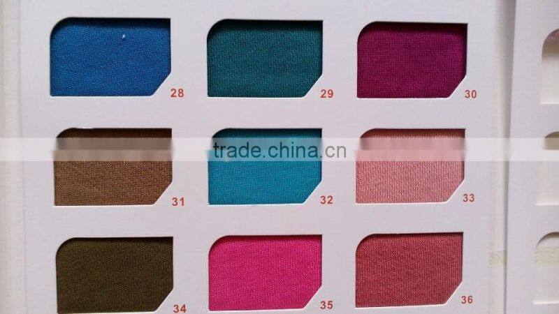 Christmas Striped Pajamas with Top Quality