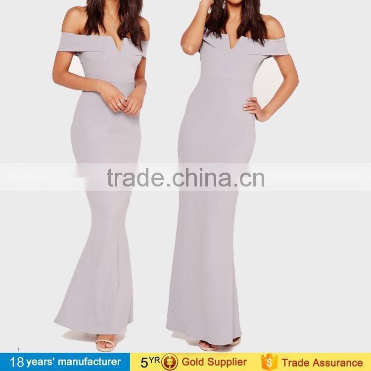 2015 formal wrap fat women cocktail dresses ladies western dresses pictures of latest gowns designs