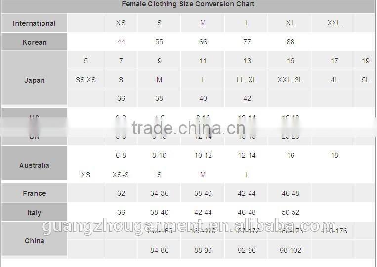 2014 Summer hort Pants Party Evening Club Girl Clothes Set Vintage Print JumpsuitsNew Sexy Women Bodycon Bandage Dress S