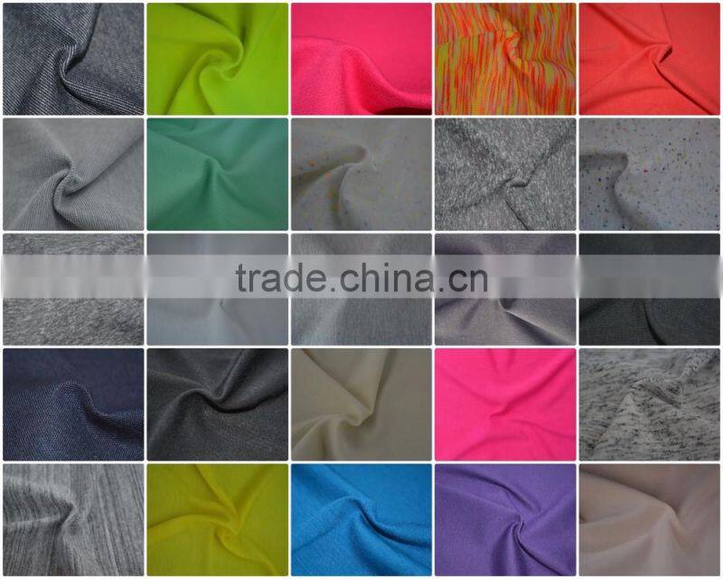 Custom Top Autume Long Sleeve Jacket