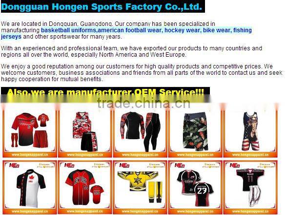 Hongen apparel sumo wrestling suit,kids and adults inflatable sumo wrestling suits