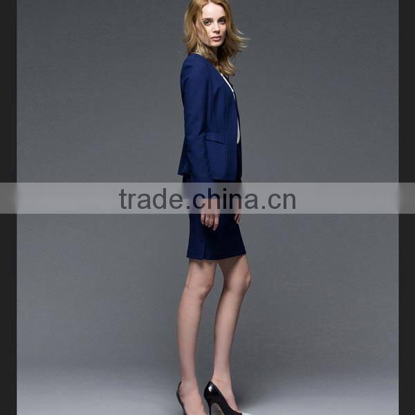 wholesale pakistani stitched lawn career suits Tuxedo ,pakistani designer suits in delhi,dress uniform sets line salwar suits