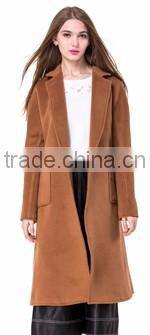 Domin fashion 2 pieces new pant coat design photo