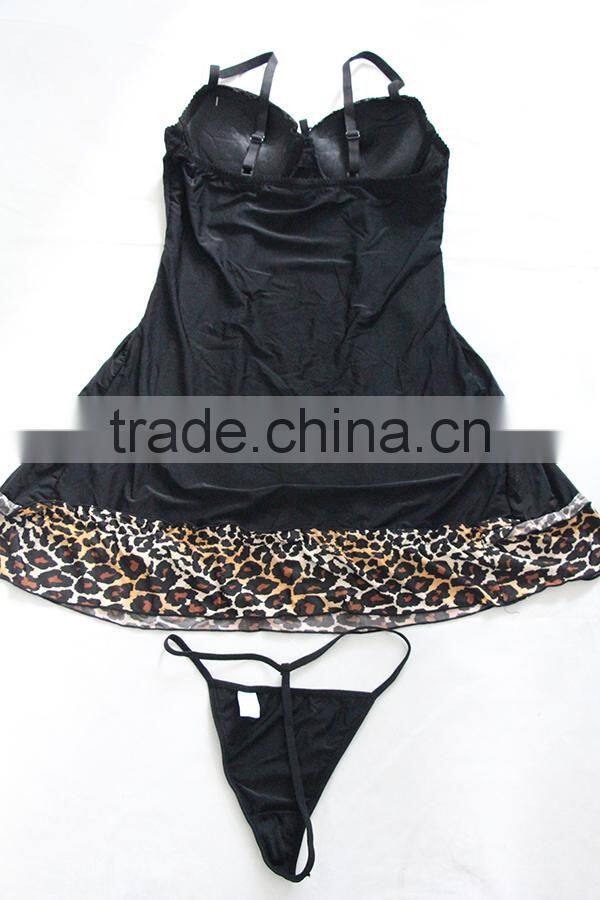 Lingerie sexy baby doll japanese hot girl