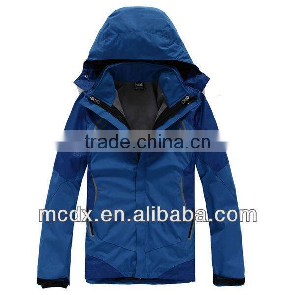 Unique new design clothing manufacturer