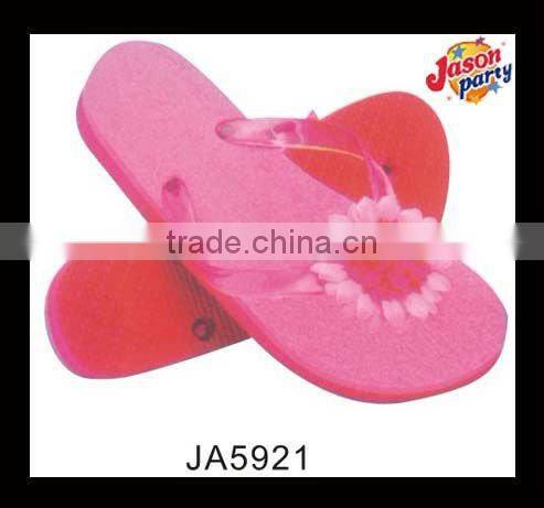 Beach Product Beach fFower Girl Dresses Beach Wear