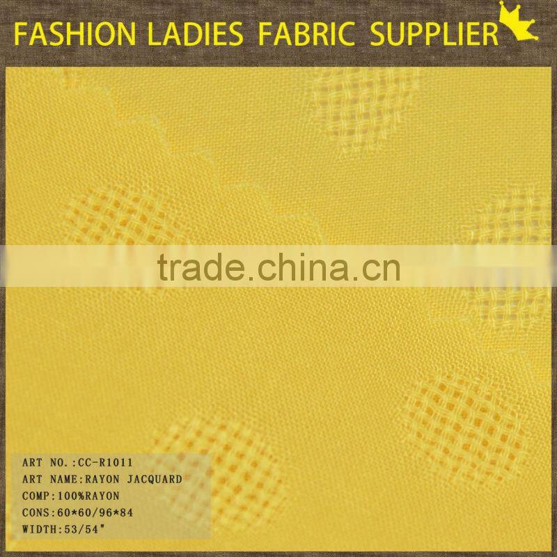 high quality jacquard woven fabric,shaoxing textile jacquard fabric,rayon polyester blend jacquard upholstery fabric