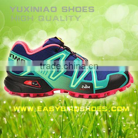 new model shoes men, young fashion shoes, outdoor walking shoes, running shoes women