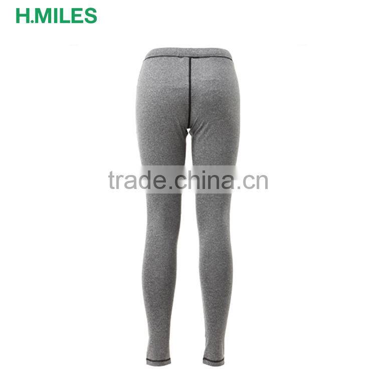 Sexy girls capri tights ladieswomen designer capri pants trousers