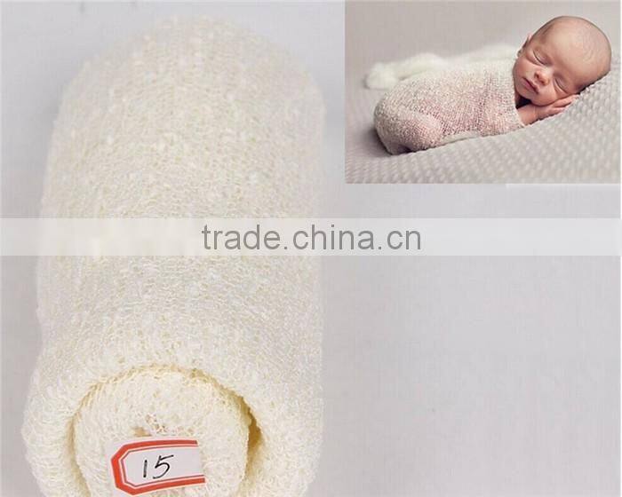 healthy comfortable multifunctional cheap wholesale blankets baby photography props
