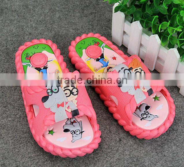 GZY Hot !!many colors and cheap price rubber slipper
