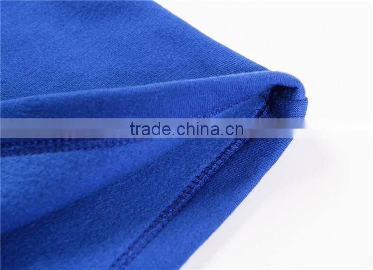 New style jogging fancy windbreak 100% polyester ladies jacket