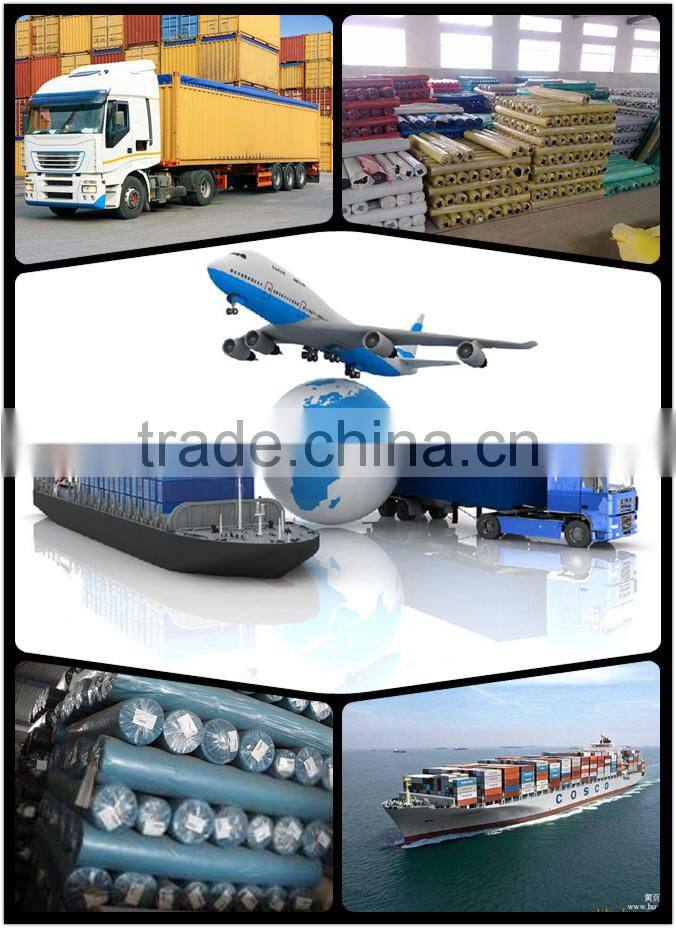 Hight quality 100%cotton plain weave cotton canvas fabric