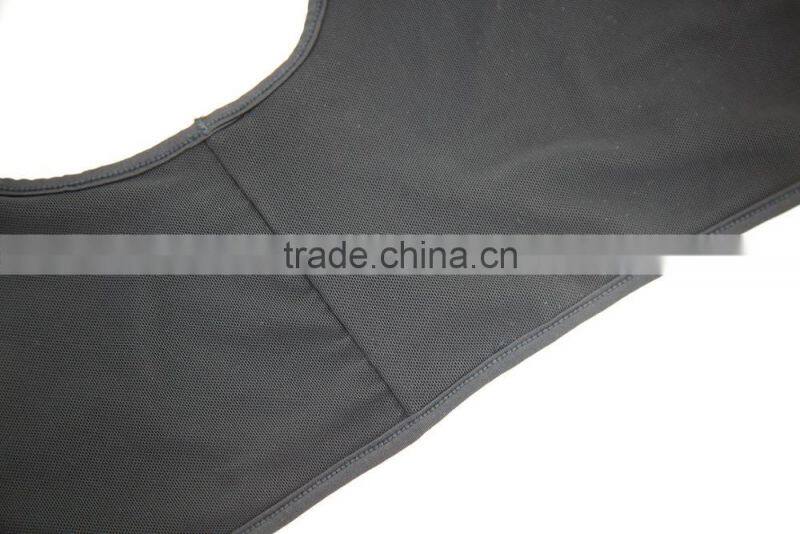 OEM/ODM Service Women Sexy Bra Lady Underwear For Tops