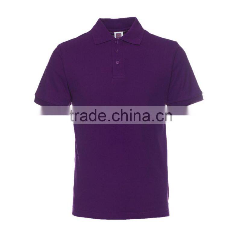 new model dry fit polo t shirt