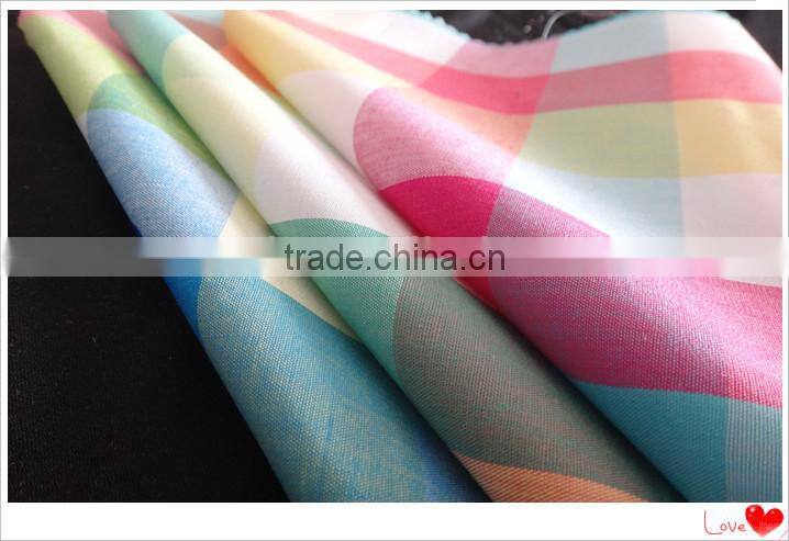 good quantity 100 cotton fabric, used for african dresses