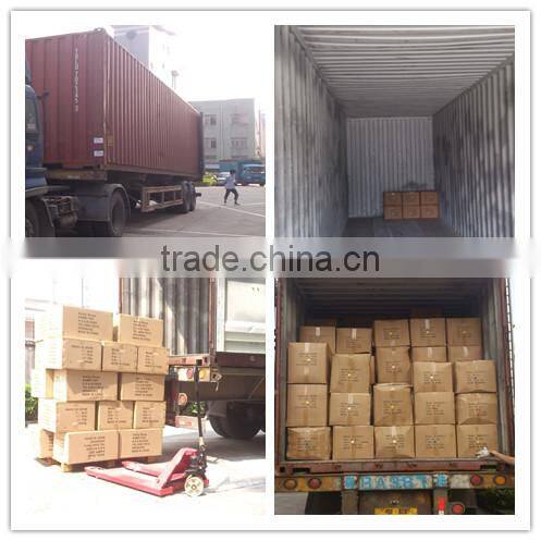 Organic gas mask half face mask valved gas mask