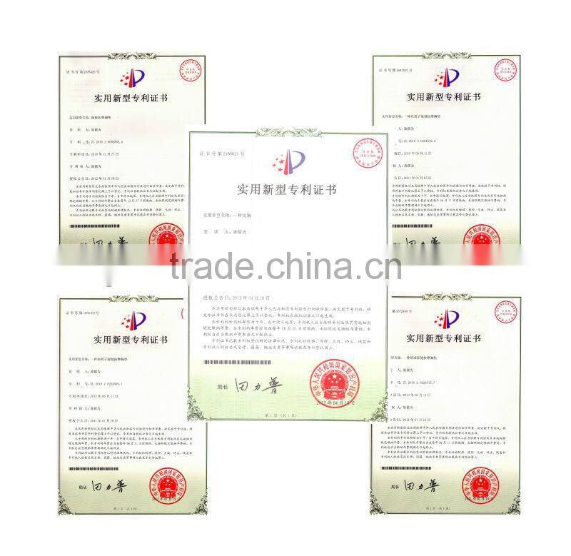 Breathabl knead lace bra