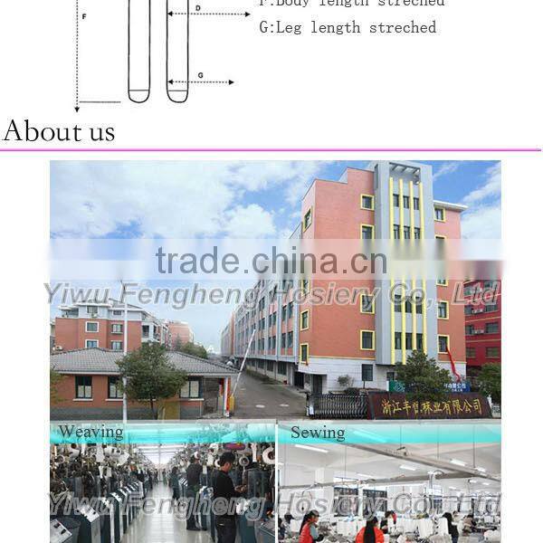 2015 new design fashion jacquard leggings