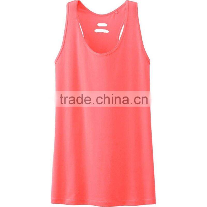 New style comfortable women yoga fitness sports wear